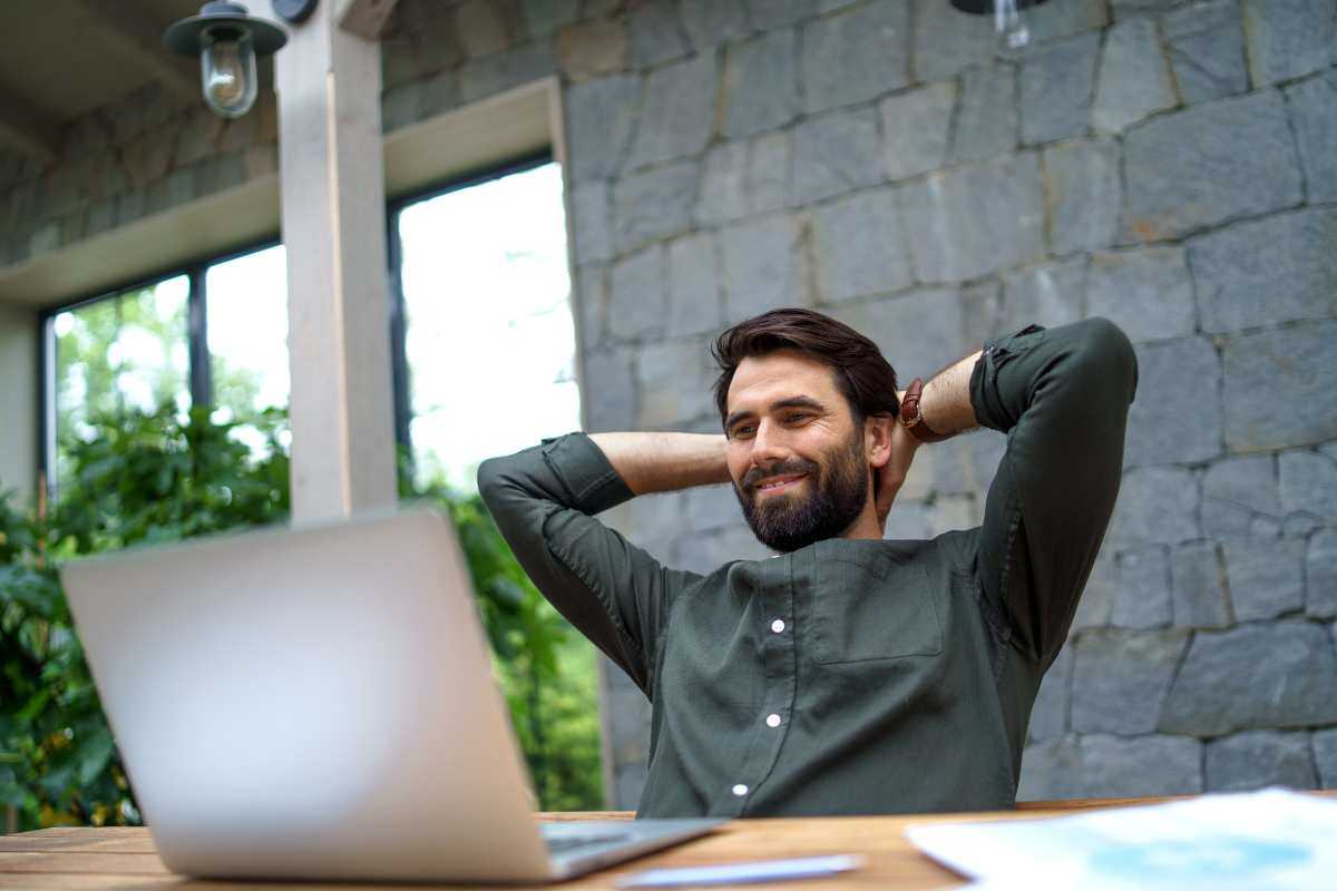 Cos'è il riposo lavorativo con compenso e come ottenerlo