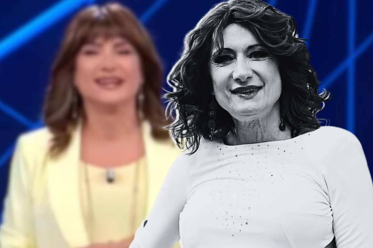 Isola dei famosi, ancora un cambio per Mediaset